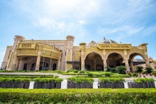 레전드 팰리스 호텔 검색결과 레전드 팰리스 호텔