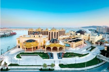 레전드 팰리스 호텔 | 마카오호텔 예약 · 가격비교 | 호텔패스