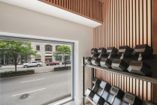 호텔 파크 애비뉴 검색결과 호텔 파크 애비뉴