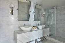 호텔 파크 애비뉴 검색결과 호텔 파크 애비뉴