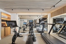 호텔 파크 애비뉴 검색결과 호텔 파크 애비뉴