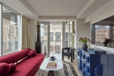 호텔 파크 애비뉴 검색결과 호텔 파크 애비뉴