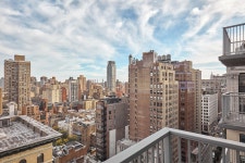 호텔 파크 애비뉴 검색결과 호텔 파크 애비뉴