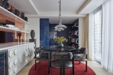 호텔 파크 애비뉴 | 뉴욕(NY)호텔 예약 · 가격비교 | 호텔패스