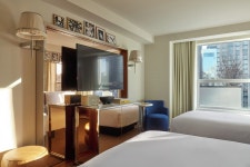 호텔 파크 애비뉴 | 뉴욕(NY)호텔 예약 · 가격비교 | 호텔패스