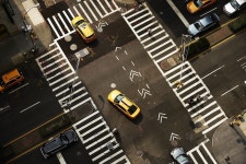 호텔 파크 애비뉴 검색결과 호텔 파크 애비뉴