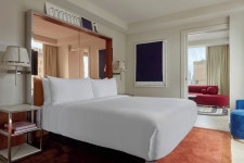 호텔 파크 애비뉴 검색결과 호텔 파크 애비뉴