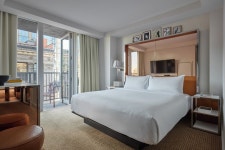 호텔 파크 애비뉴 검색결과 호텔 파크 애비뉴