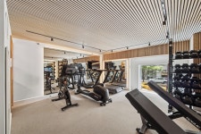 호텔 파크 애비뉴 검색결과 호텔 파크 애비뉴