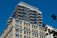 호텔 파크 애비뉴 검색결과 호텔 파크 애비뉴