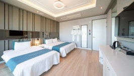 호텔 더원 여수 검색결과 호텔 더원 여수