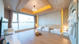 호텔 더원 여수 | 여수호텔 예약 · 가격비교 | 호텔패스