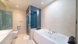 호텔 더원 여수 | 여수호텔 예약 · 가격비교 | 호텔패스