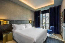 룸 메이트 제라드 호텔 검색결과 룸 메이트 제라드 호텔