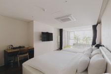 ACC 디자인 호텔 검색결과 ACC 디자인 호텔
