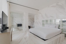ACC 디자인 호텔 검색결과 ACC 디자인 호텔
