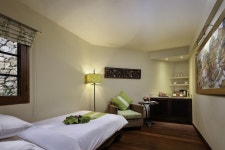 아나바나 비치 리조트 검색결과 아나바나 비치 리조트