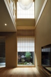GUESTHOUSE KYOTO MICaSA - 게스트하우스 교토 미카사 | 티라트래블 호텔 예약