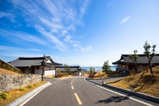 한옥호텔 오동재 검색결과 한옥호텔 오동재