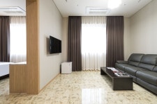 골드리버호텔 검색결과 골드리버호텔