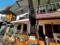 끄라비 주 코코스 게스트하우스 | 2026년 최신 가격 & 프로모션 - 클룩 Klook 대한민국