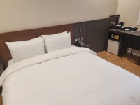 아르반 시티 호텔 검색결과 아르반 시티 호텔