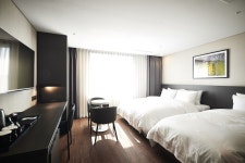 アーバン シティ ホテル（釜山>釜山その他）｜韓国ホテル予約「コネスト」 アーバン シティ ホテル（釜山>釜山その他）