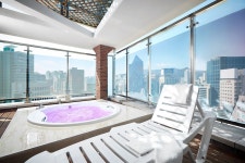 아르반 시티 호텔 검색결과 아르반 시티 호텔