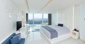 비스타 워커힐 서울 검색결과 비스타 워커힐 서울