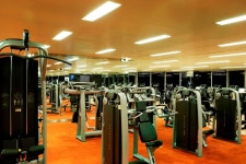 비스타 워커힐 서울 검색결과 비스타 워커힐 서울