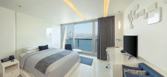 비스타 워커힐 서울 검색결과 비스타 워커힐 서울