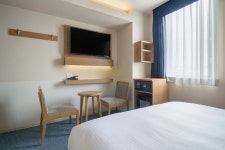 호텔 비스타 나고야 니시키 검색결과 호텔 비스타 나고야 니시키