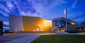 파라다이스시티 | 인천호텔 예약 · 가격비교 | 호텔패스