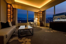 파라다이스시티 | 인천호텔 예약 · 가격비교 | 호텔패스