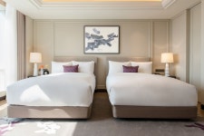 파라다이스시티 | 인천호텔 예약 · 가격비교 | 호텔패스