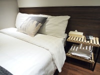 호텔 파크 힐 명동 검색결과 호텔 파크 힐 명동