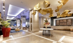 서밋 갤러리아 호텔 세부 검색결과 서밋 갤러리아 호텔 세부