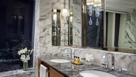 시그니엘서울 | 서울호텔 예약 · 가격비교 | 호텔패스