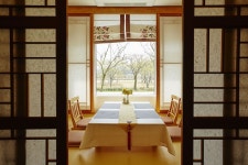 한옥호텔 영산재 검색결과 한옥호텔 영산재