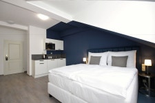 알베오 스위츠 | 프라하호텔 예약 · 가격비교 | 호텔패스