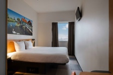 Zaanstad 이지호텔 암스테르담 잔담 | 2025년 최신 가격 & 프로모션 - 클룩 Klook 대한민국