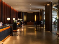 아난티 앳 부산 코브 | 부산호텔 예약 · 가격비교 | 호텔패스