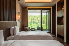 아난티 앳 부산 코브 | 부산호텔 예약 · 가격비교 | 호텔패스