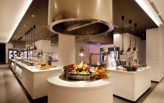 아난티 앳 부산 코브 | 부산호텔 예약 · 가격비교 | 호텔패스