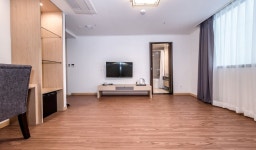 ホテル シャローム（済州島>済州市）｜韓国ホテル予約「コネスト」 ホテル シャローム（済州島>済州市）