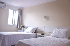 Prime Hotel | Qantas Hotels Prime Hotel