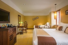 라 시에스타 리조트 앤 스파 호이안 검색결과 라 시에스타 리조트 앤 스파 호이안