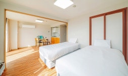 오션투유리조트 설악비치 호텔앤콘도 검색결과 오션투유리조트 설악비치 호텔앤콘도