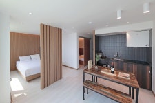 오션투유리조트 설악비치 호텔앤콘도 검색결과 오션투유리조트 설악비치 호텔앤콘도