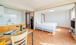 오션투유리조트 설악비치 호텔앤콘도 검색결과 오션투유리조트 설악비치 호텔앤콘도